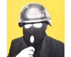 Consolation E.P.
