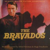 The Bravados