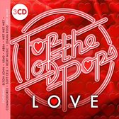 Top of the Pops: Love