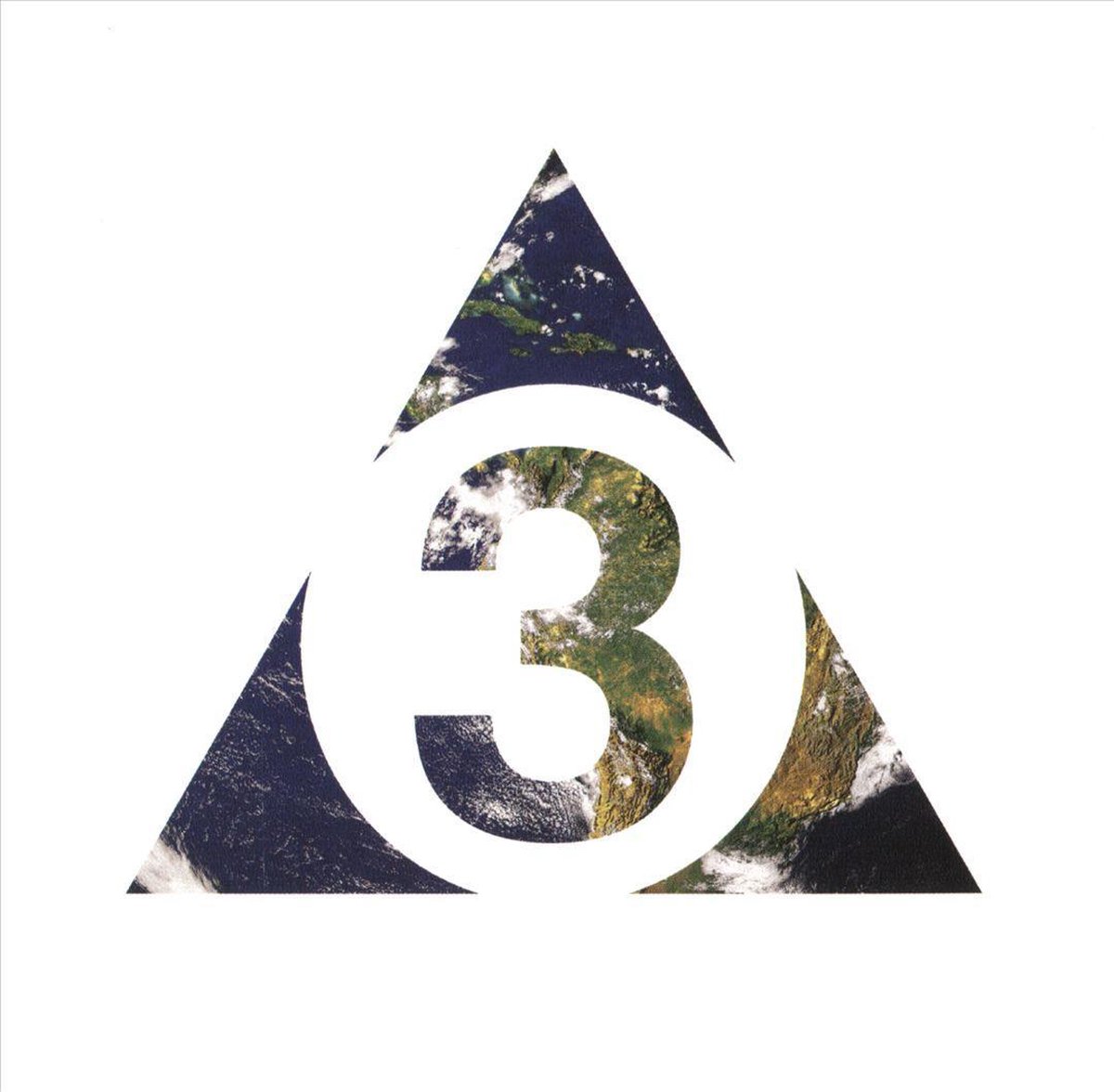 Brian Jonestown Massacre - Third World Pyramid