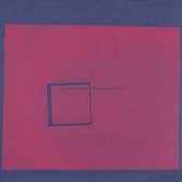 Beaucoup Fish (Ltd.Superdeluxe Ed.
