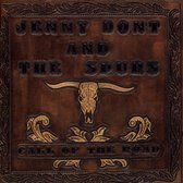 Jenny Don'T & The Spurs - Call Of The Road