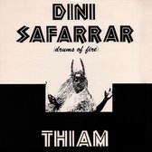 Dini Saffarar