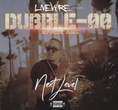 Dubble-Oo - Next Level (CD)