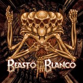 Beasto Blanco - Beasto Blanco (CD)