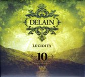 Lucidity: 10th Anniversary Edition