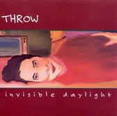 Invisible Daylight