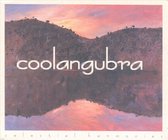 Coolangubra - Coolangubra (CD)