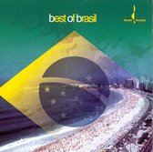 Best Of Brasil