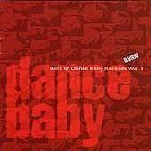 Best of Dance Baby Records