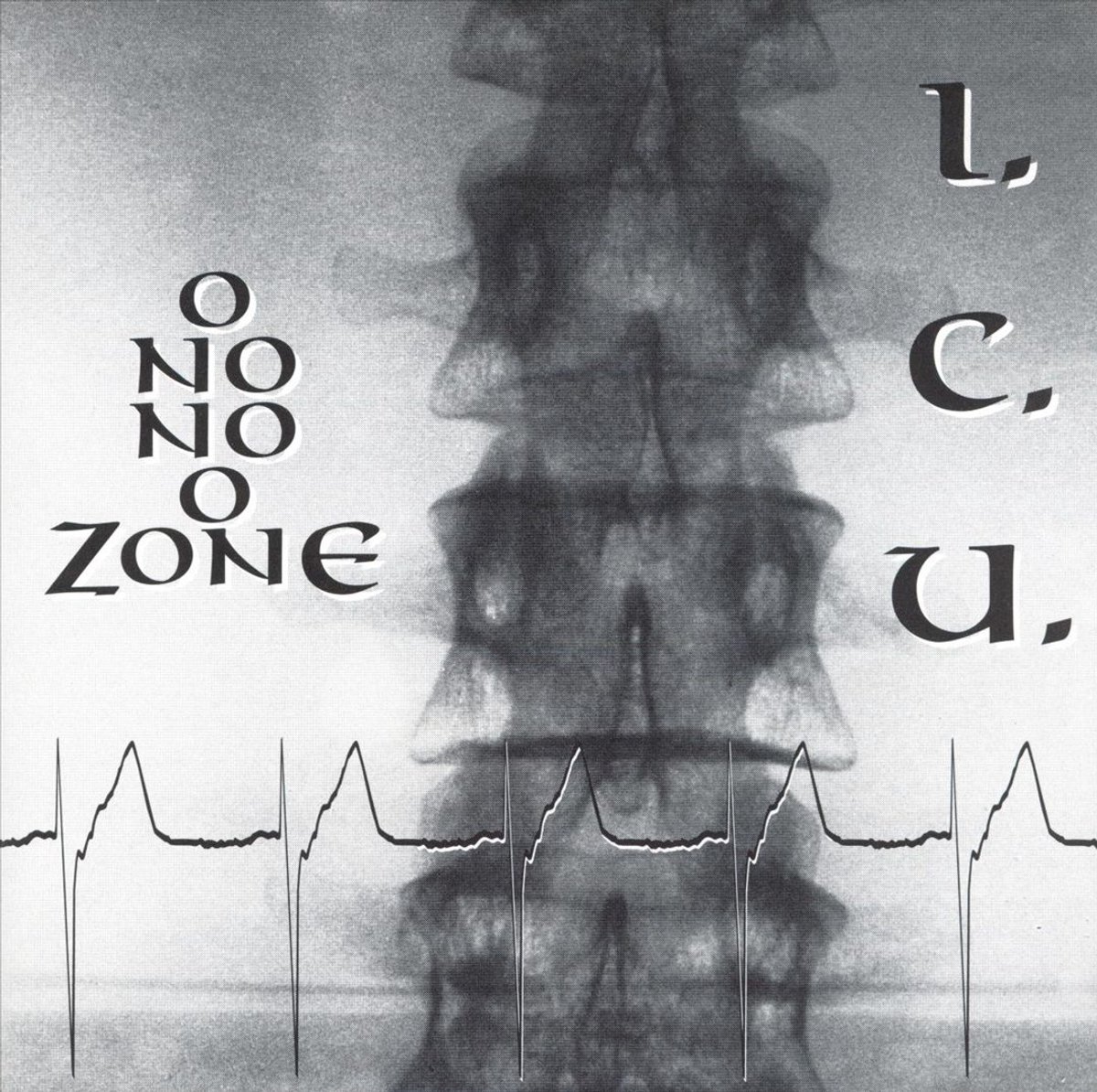 O No No O Zone
