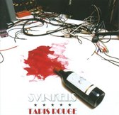 Tapis Rouge