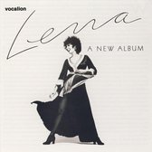 Lena - A New Album