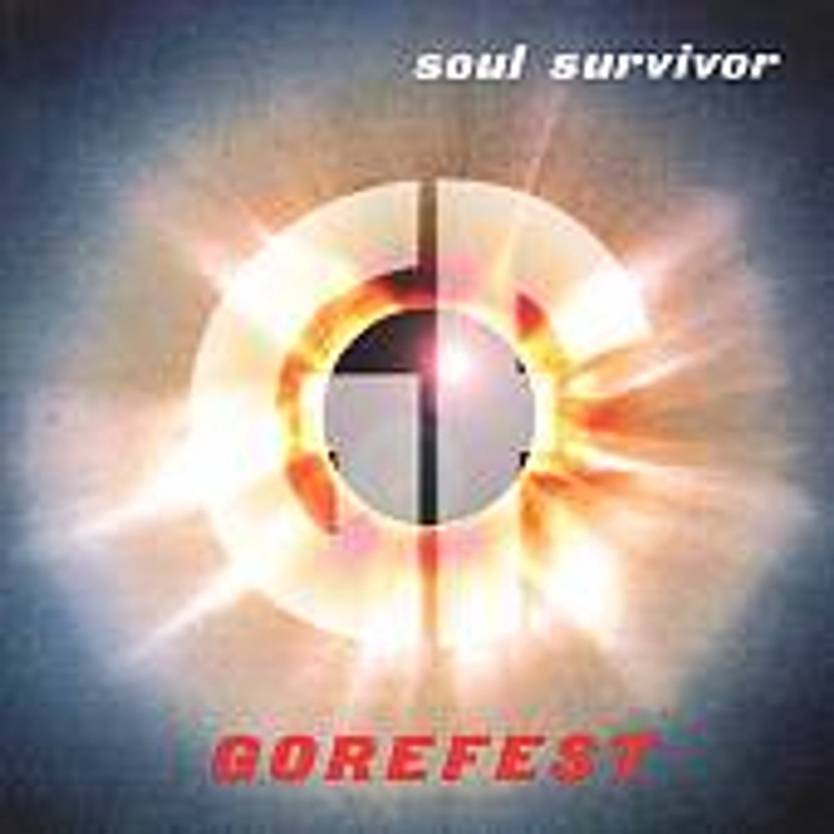 Soul Survivor
