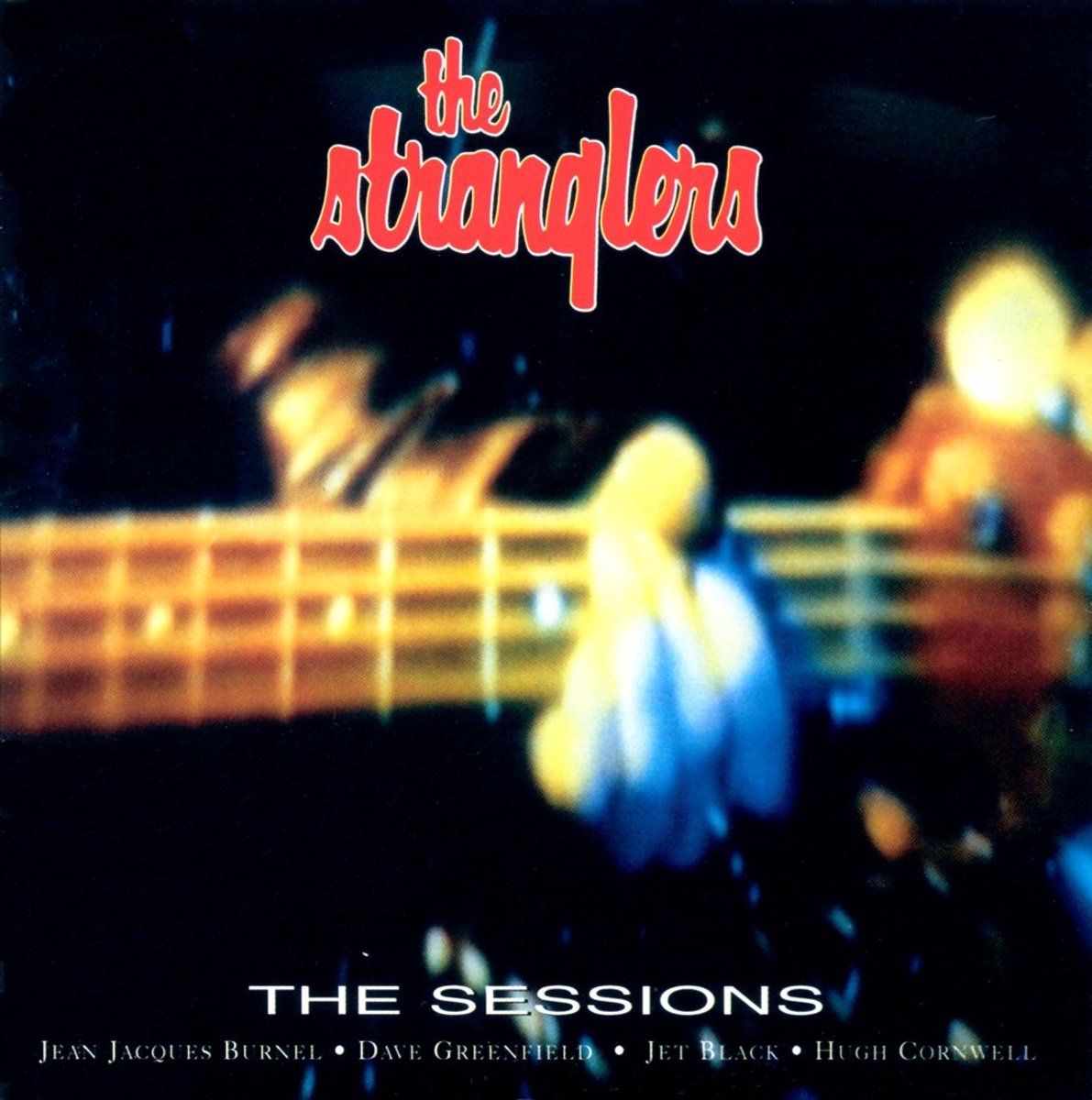 Sessions