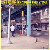 The Northern Side Of Philly Soul