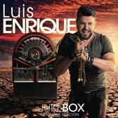 Jukebox Primera Edicion