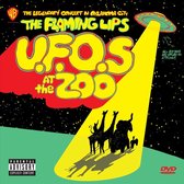 U.F.O.S At The Zoo