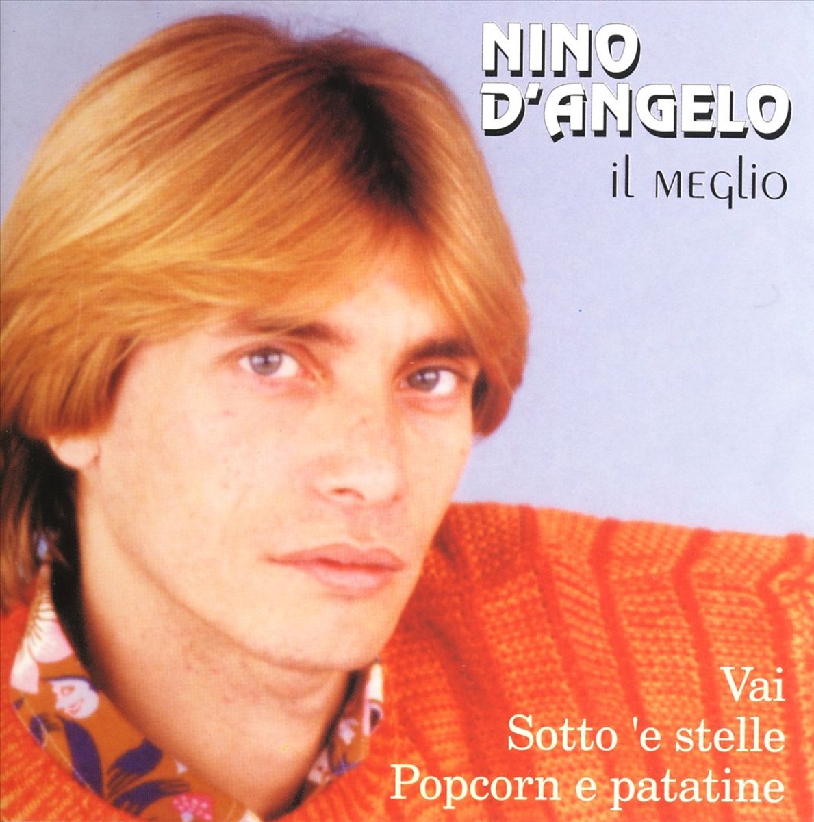 Il Meglio