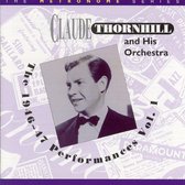 1946-47 Performances, Vol. 1