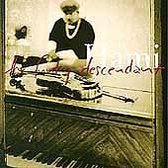 Funky Descendant
