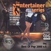 Sing Best of Pop 2000 Vol. 5