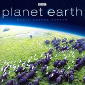Planet Earth (Fenton, Bbc Orchestra)