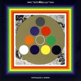 Daniel Higgs - Metempsychotic Melodies (CD)