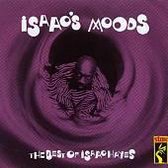 Isaac's Moods: The Best of Isaac Hayes