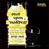 Once Upon A Mattress O.C.R.
