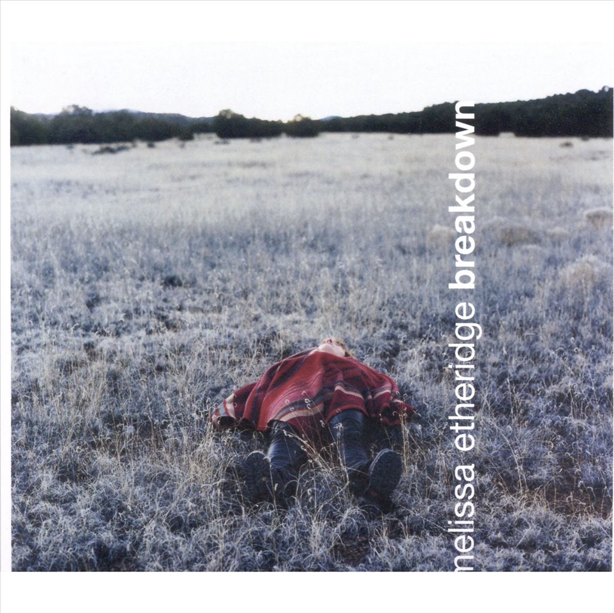 Breakdown