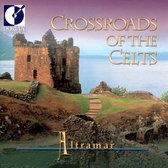 Crossroads of the Celts / Altramar