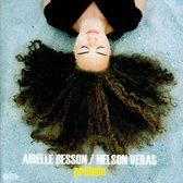 Veras Besson - Prelude (CD)