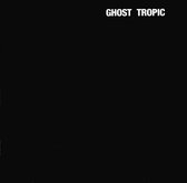 Songs: Ohia - Ghost Tropic (CD)