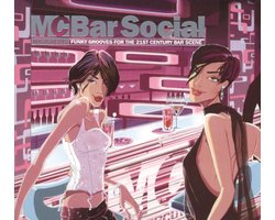 Bar Social