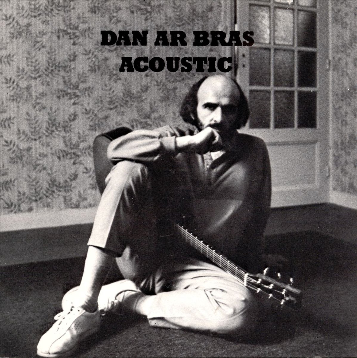 Acoustic