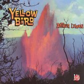 Yellow Bird