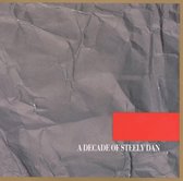 Decade of Steely Dan