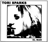 Tori Sparks - El Mar (CD)