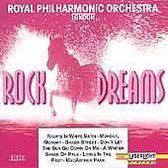 Rock Dreams, Vol. 1