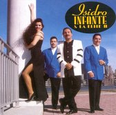 Isidro Infante & La Elite 2