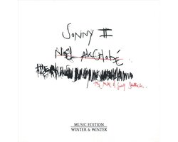 Sonny 2