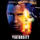 Virtuosity