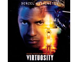 Virtuosity