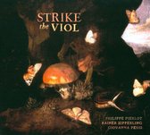 Strike the Viol