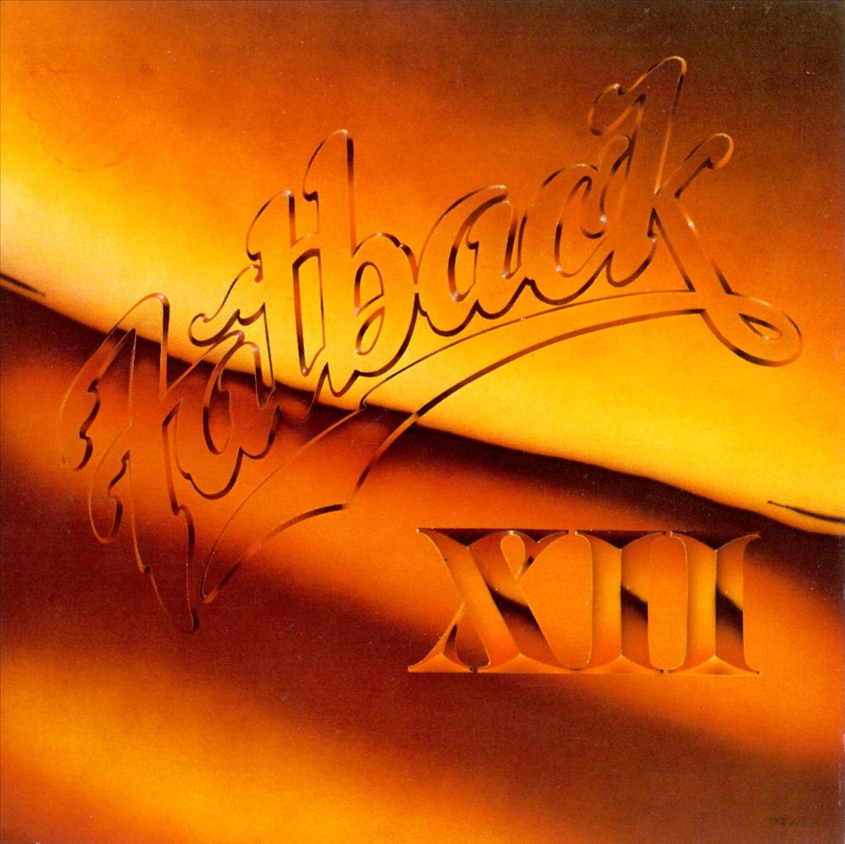 Xii