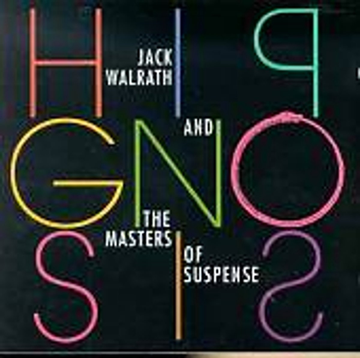 Hipgnosis