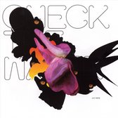 Various Artists - Check The Water (2 CD)