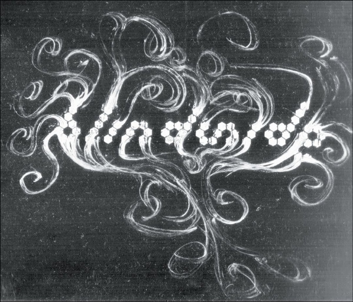 Blindside - Blindside