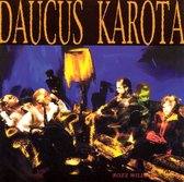 Rozz Williams & Daucus Karota - Shrine (CD)